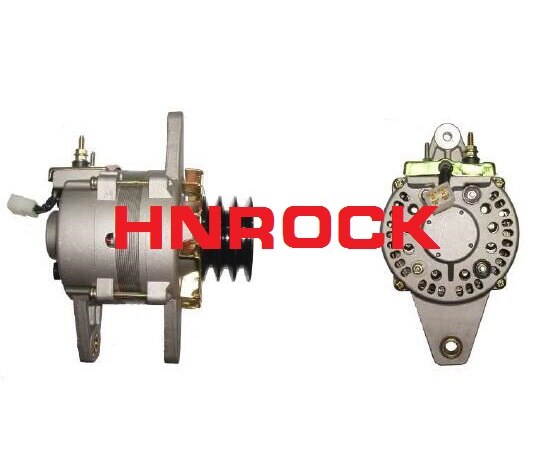 HNROCK ͳ 23100-96103 2310096103, 24V 40A, ǰ